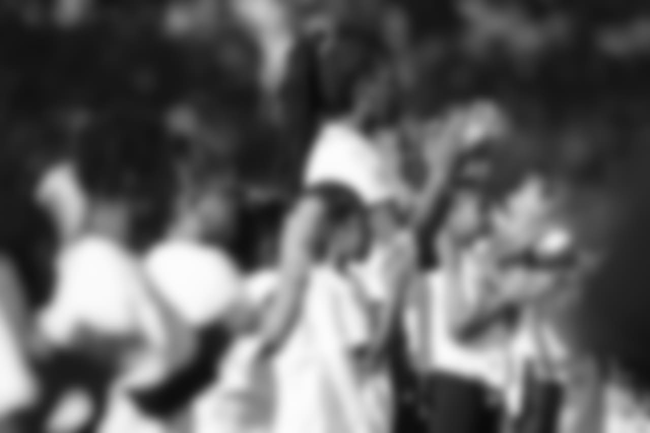 190112_KZ_JrBucsGirlsFlag_0004