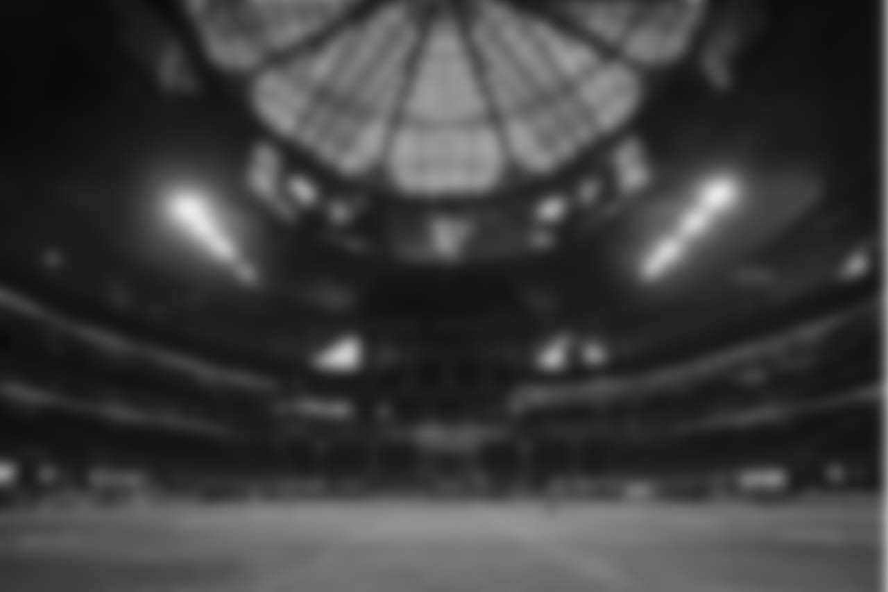 181014_Bucs_Falcons_Pre_13