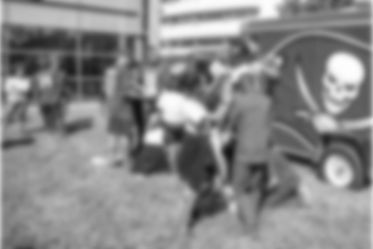 181030_GL_Moffitt_Visit_058