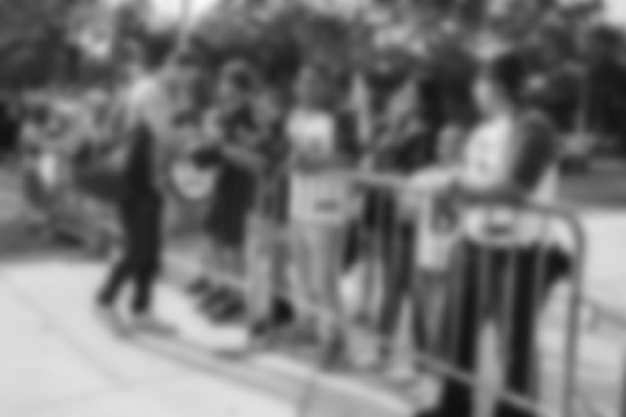 Steelers_Bucs_Pregame_0031