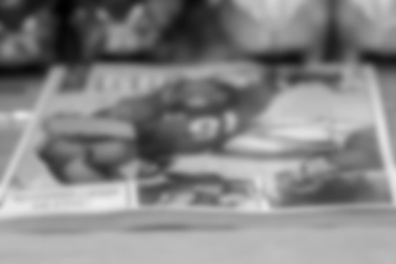180930_Bears_Bucs_0006