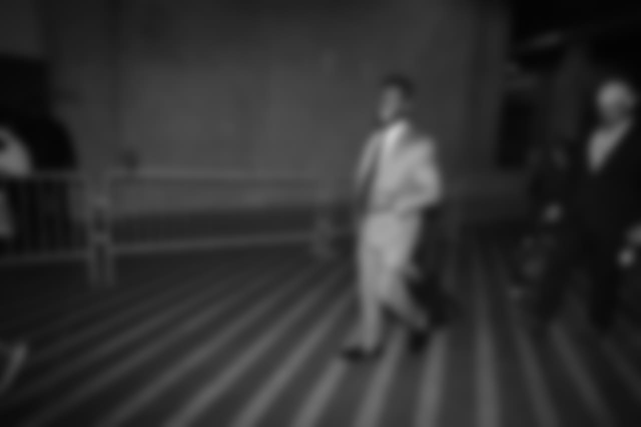 KZ1_0011
