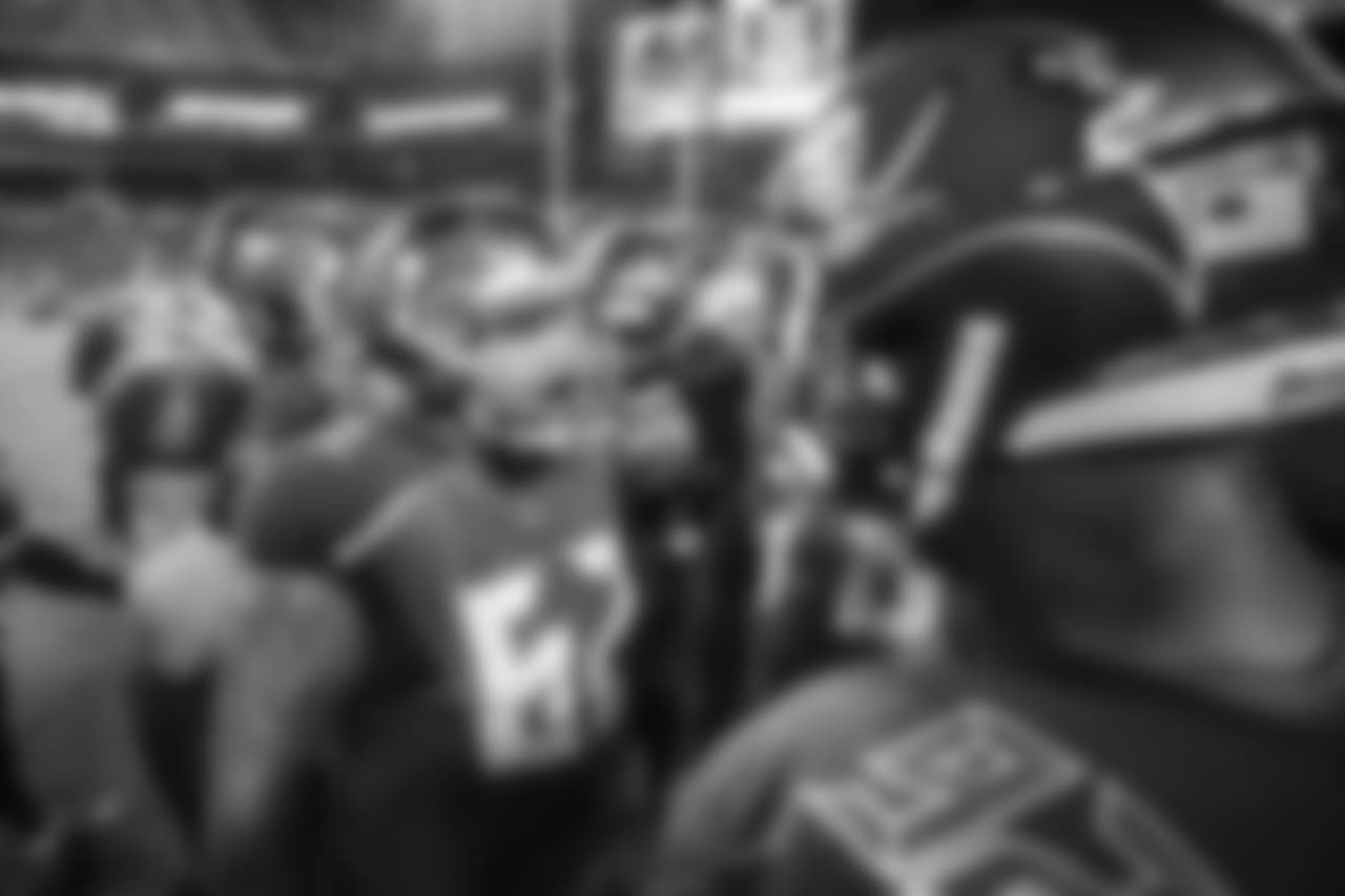 Steelers_Bucs_Pregame_0066