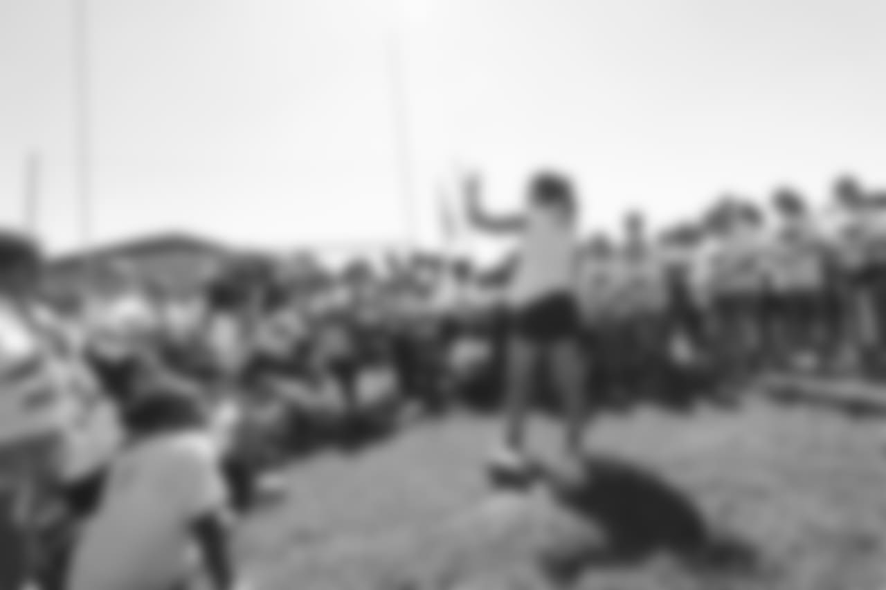 10_13_2018_TBFlagFootballClinic_KSAB_004