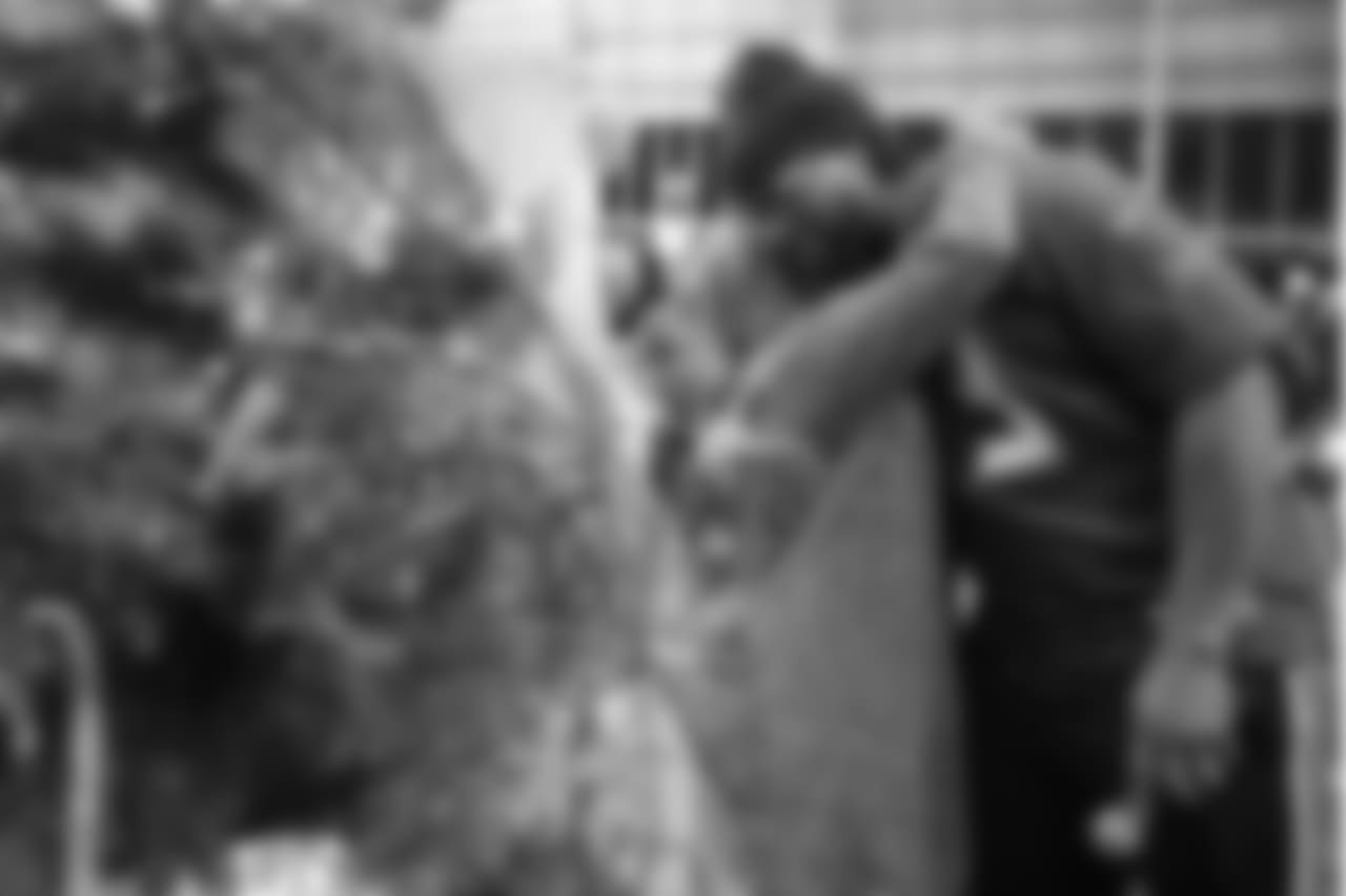 181211_KZ_McCoyFamilyChristmas_079