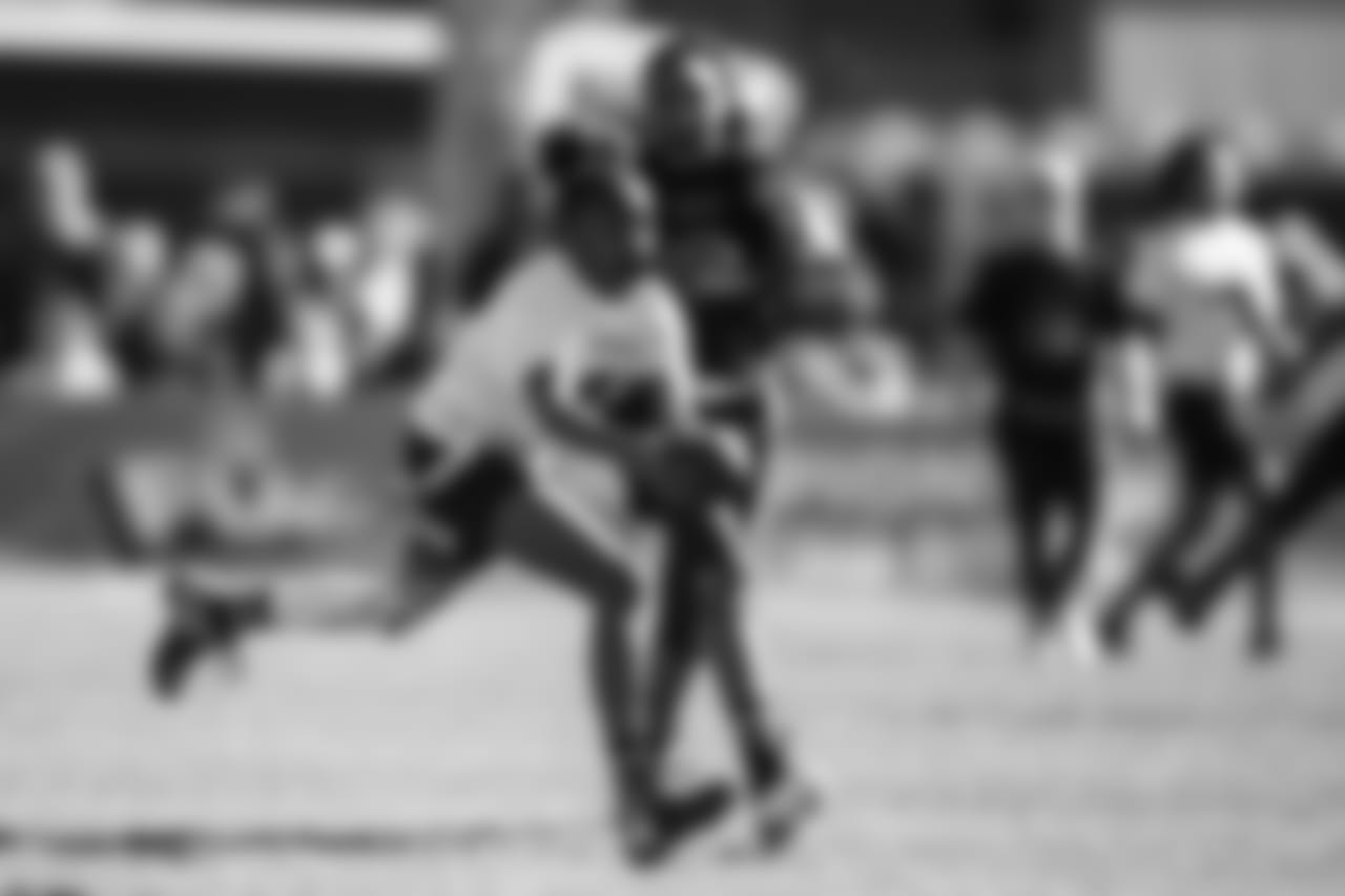 190125_KZ_YouthFlagFBChampionships_0029