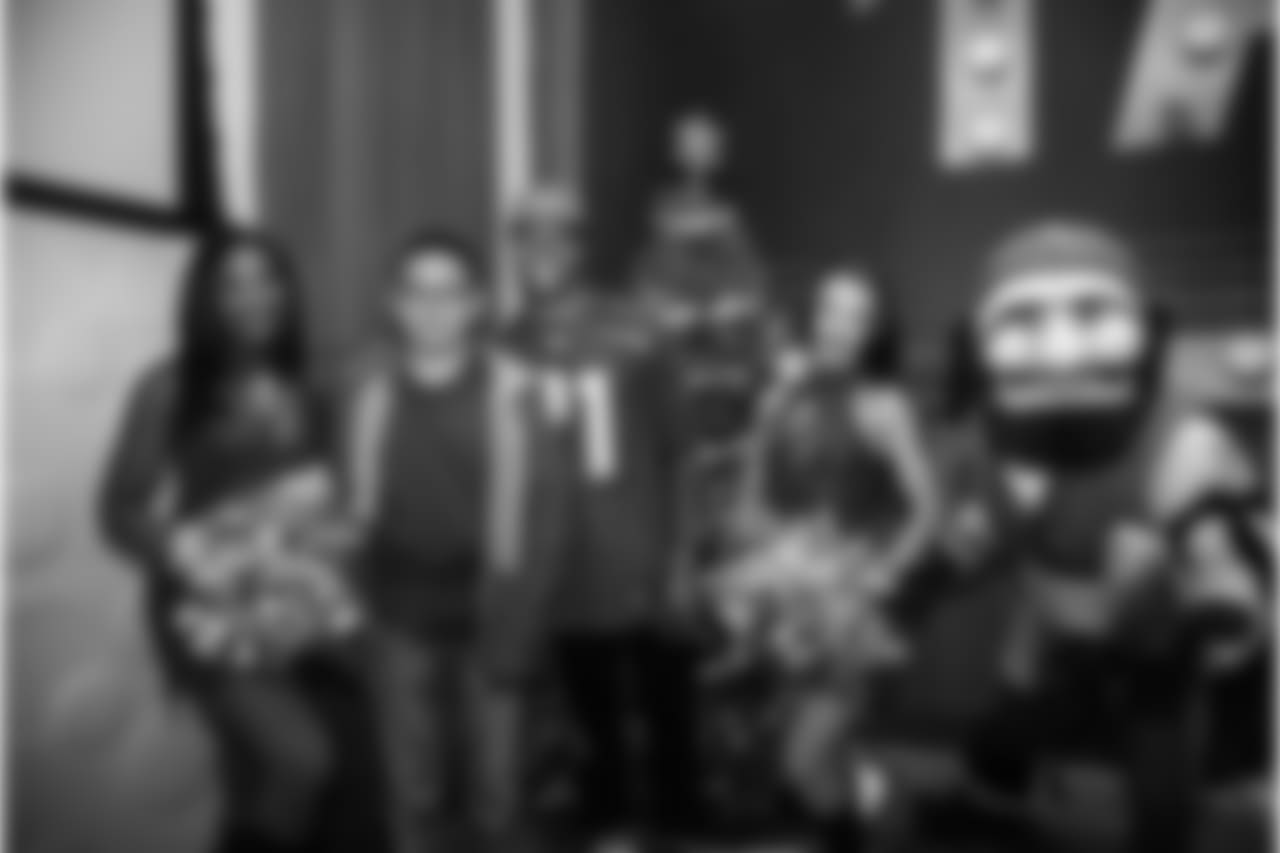 181209_GL_JEWeb_028