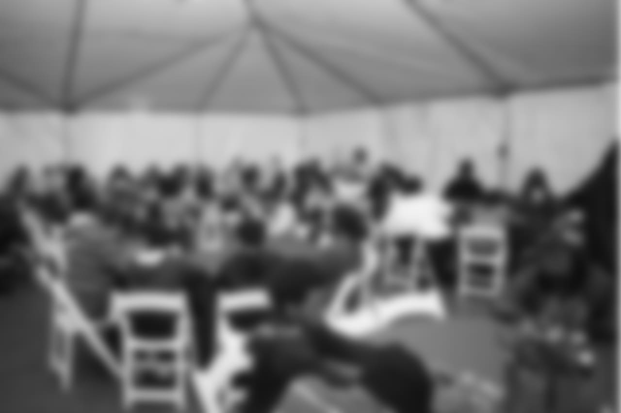 181211_KZ_McCoyFamilyChristmas_018