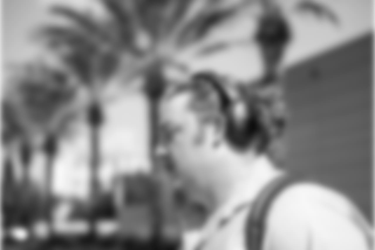 180808_GL_Depart_Miami_013