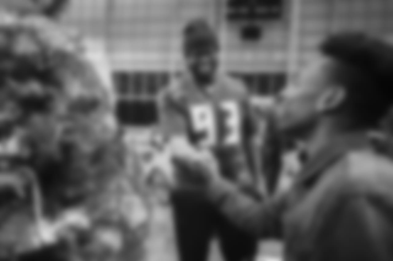 181211_KZ_McCoyFamilyChristmas_082