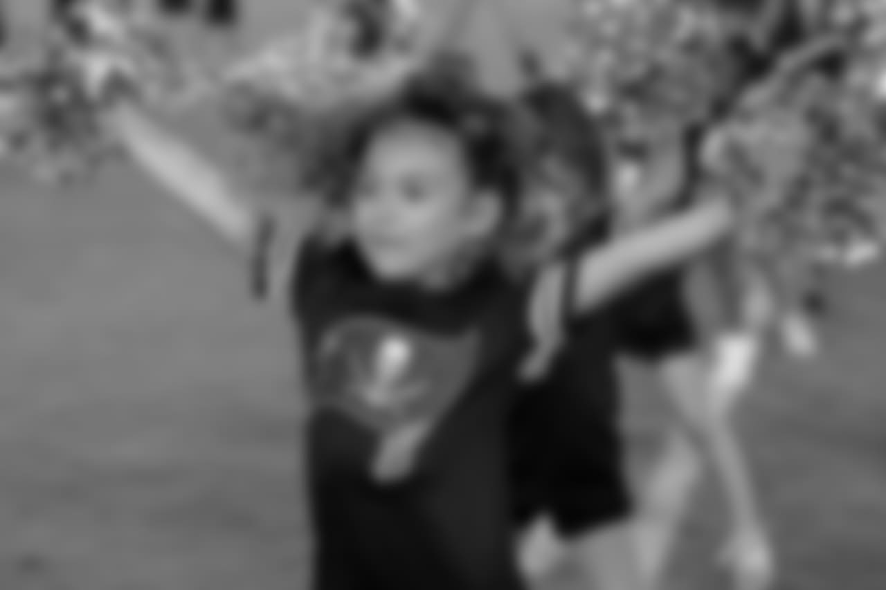 180824_MC_Lions_Bucs_2194