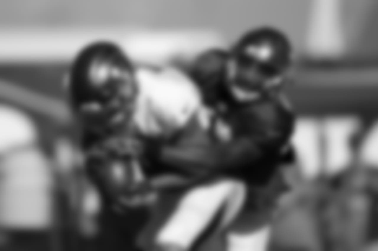 180804_TrainingCamp_Practice9_078