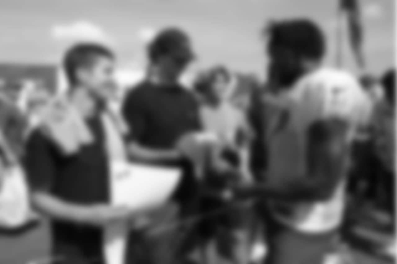 180728_TrainingCamp_Practice3_MilitaryDay_KZ_149