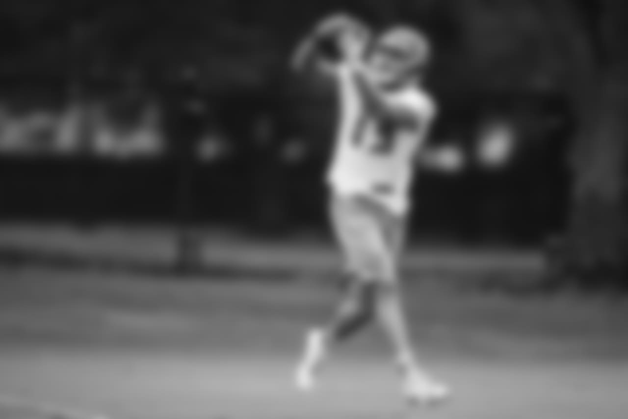 181115_KZ_Practice_0024