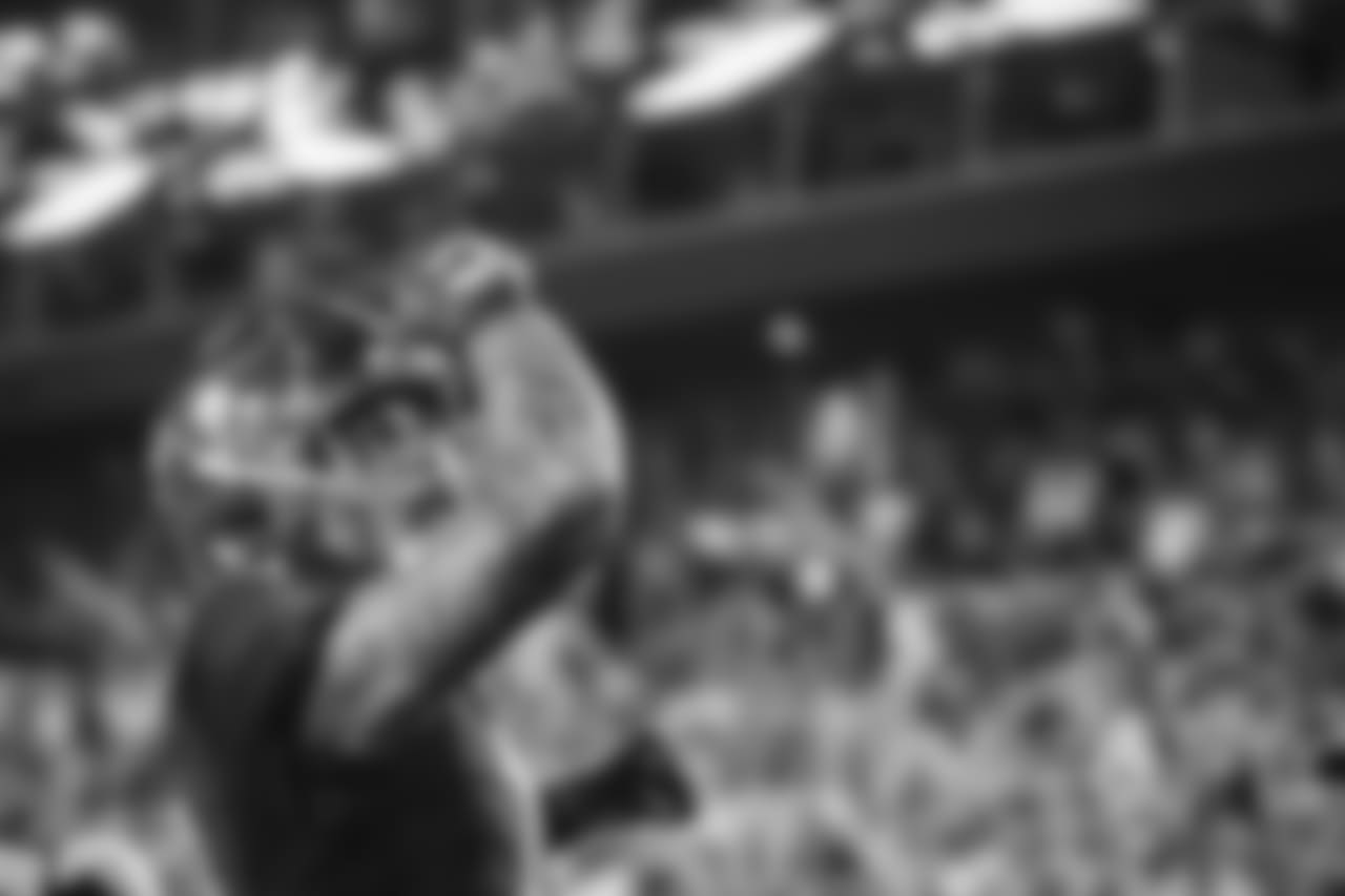 180924_KZ_Steelers_Bucs_0379