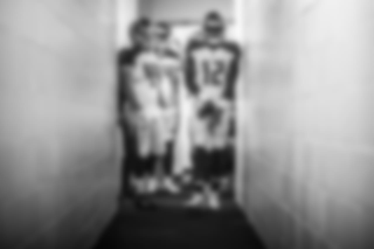 180930_KZ_Bucs_Bears_0082