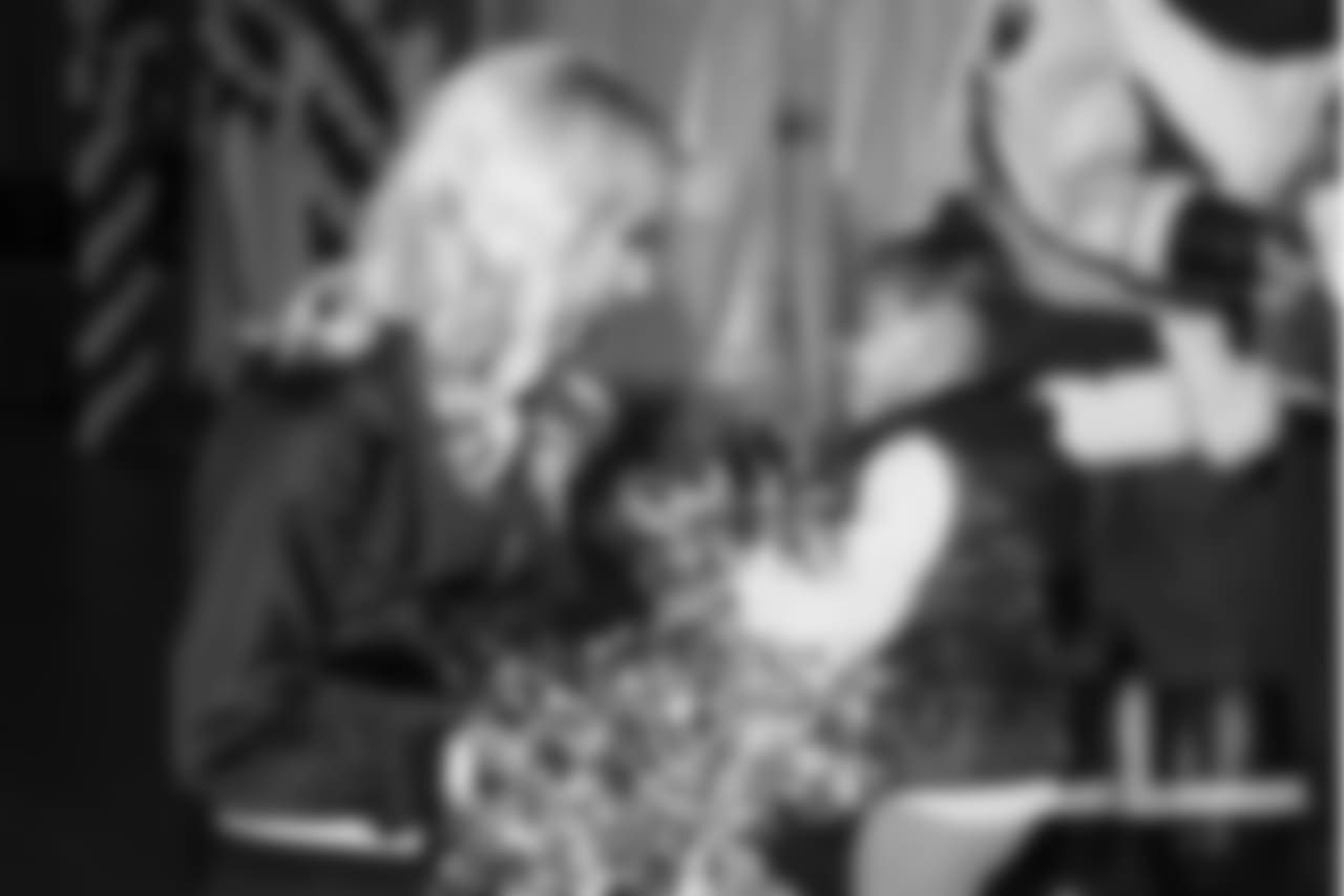 181211_KZ_McCoyFamilyChristmas_013
