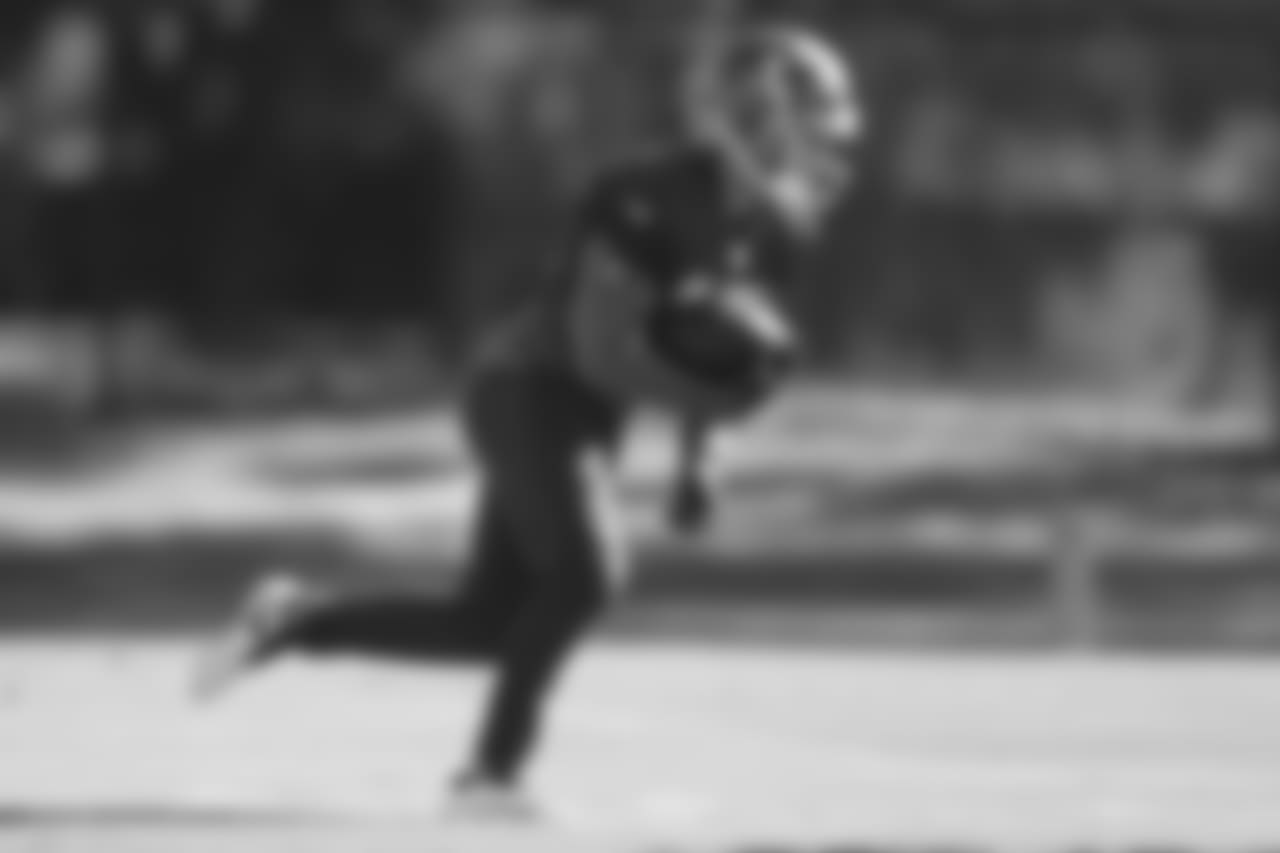 181206_KZ_Practice_0009