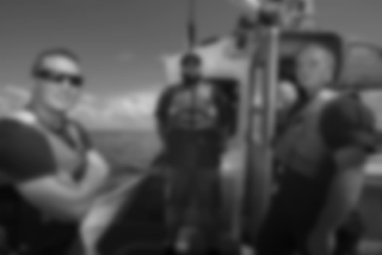 180925_KZ_CoastGuard_0045