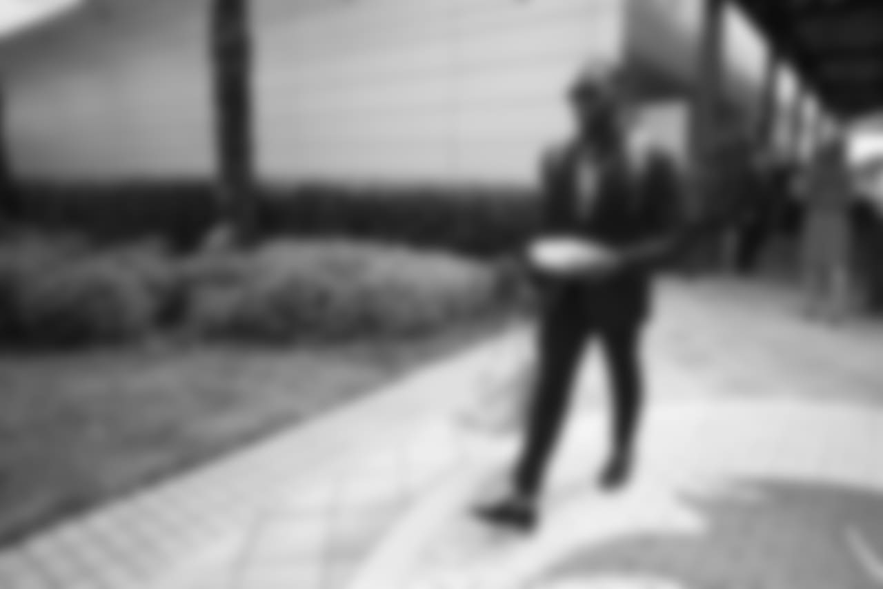 180908_KZ_Bucs_Saints_Travel_0047