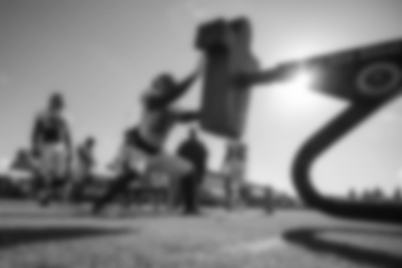 180804_TrainingCamp_Practice9_063
