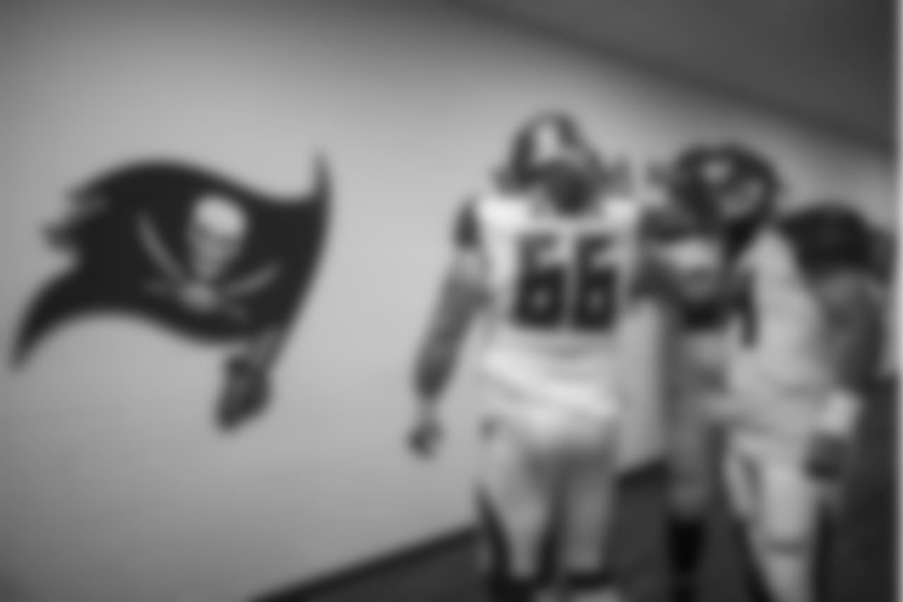 180916_KZ_Eagles_Bucs_0122