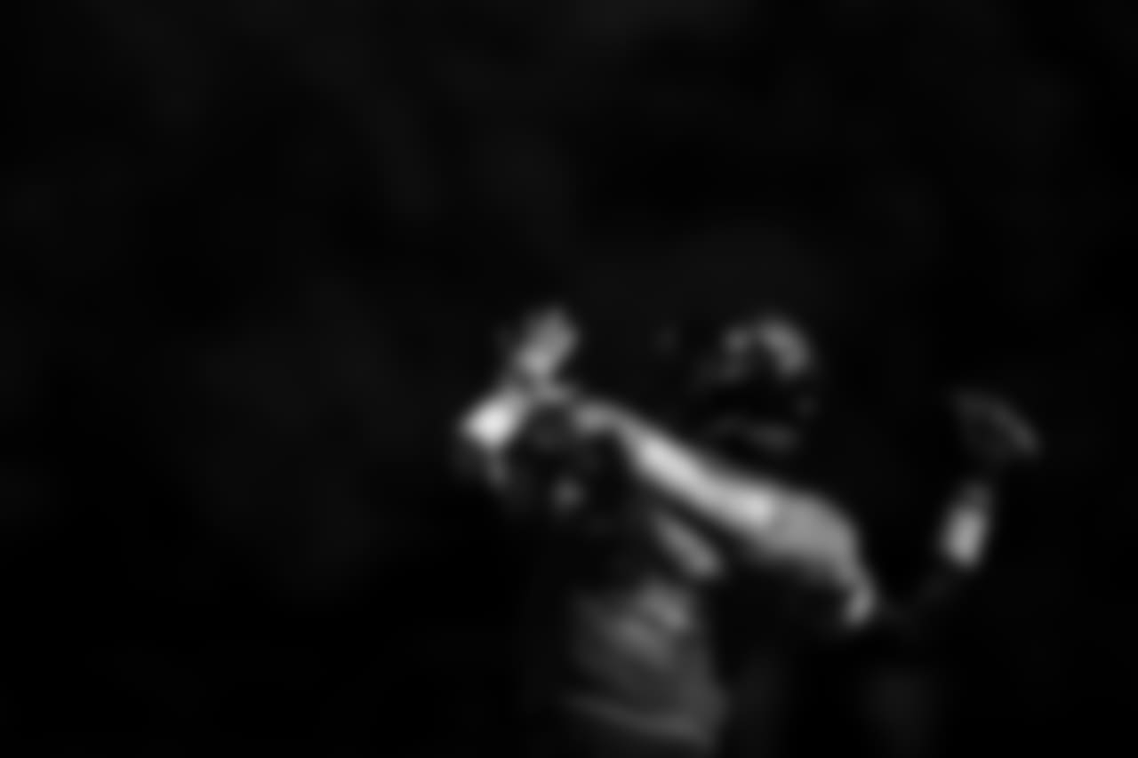 103118_KZ_Practice_0047