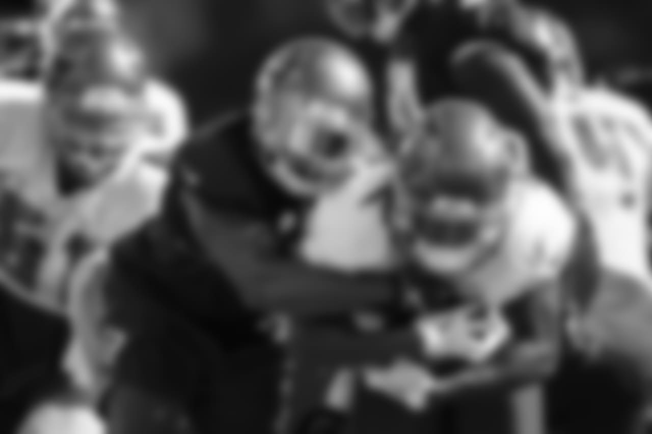 181107_KZ_Practice_0045