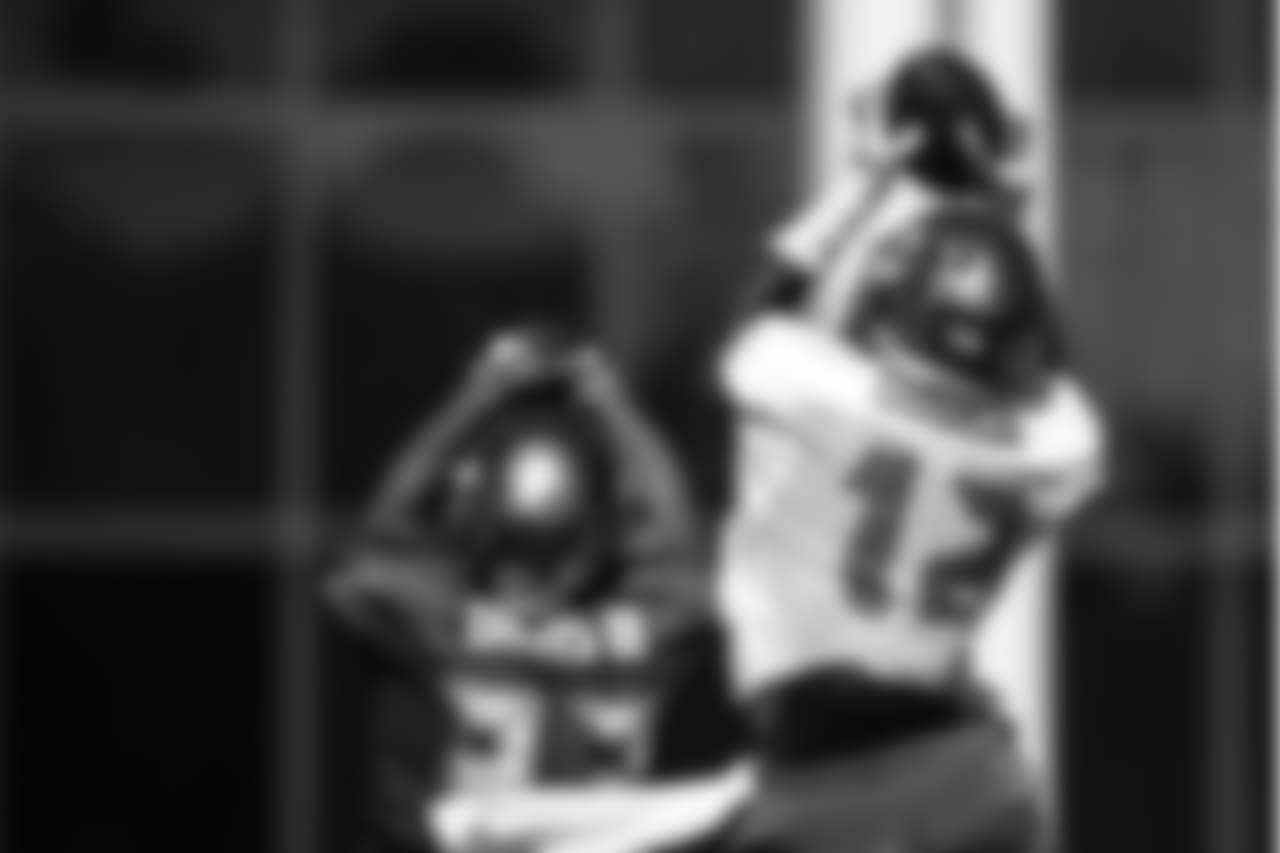 103118_KZ_Practice_0053