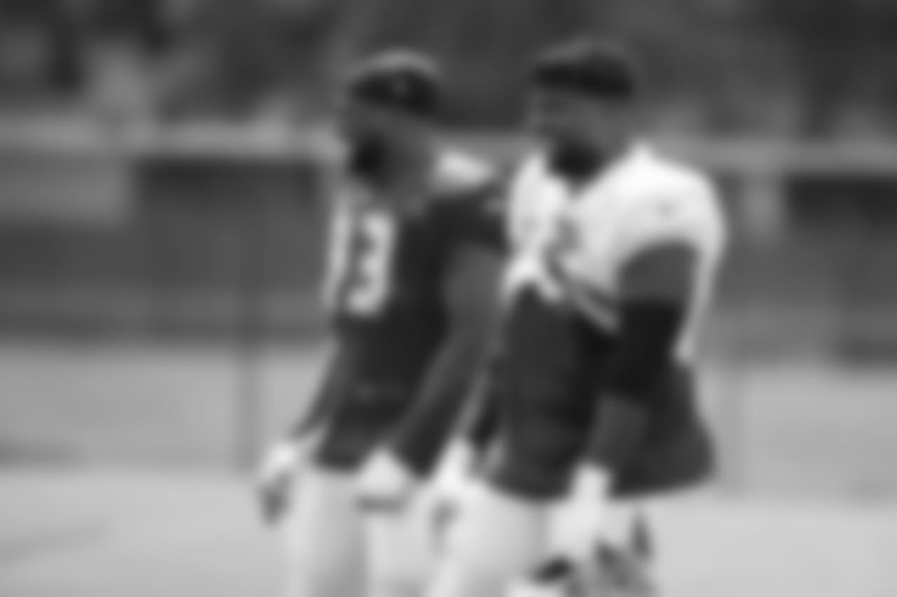 180912_KZ_Practice_0002