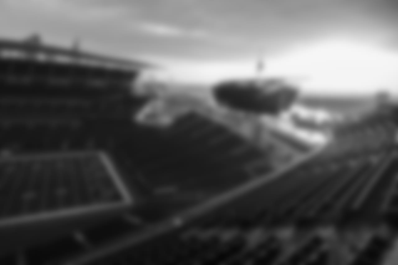 181028_Bucs_Bengals_0006