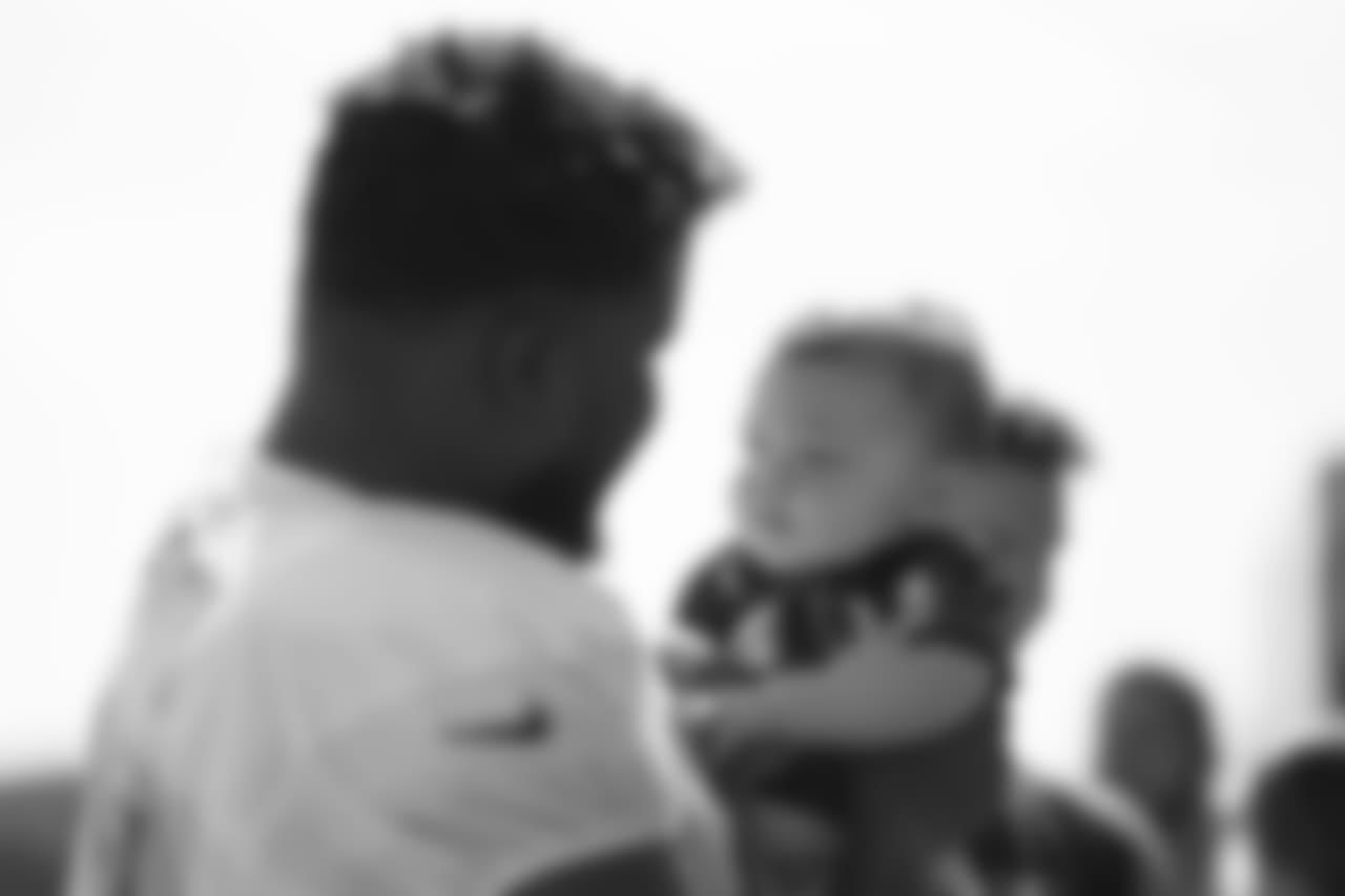 180728_TrainingCamp_Practice3_MilitaryDay_KZ_166