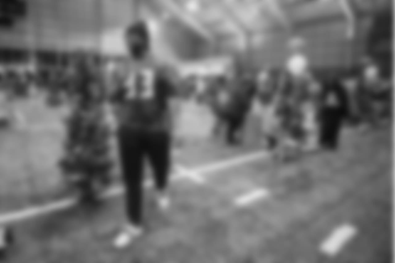 181211_KZ_McCoyFamilyChristmas_067