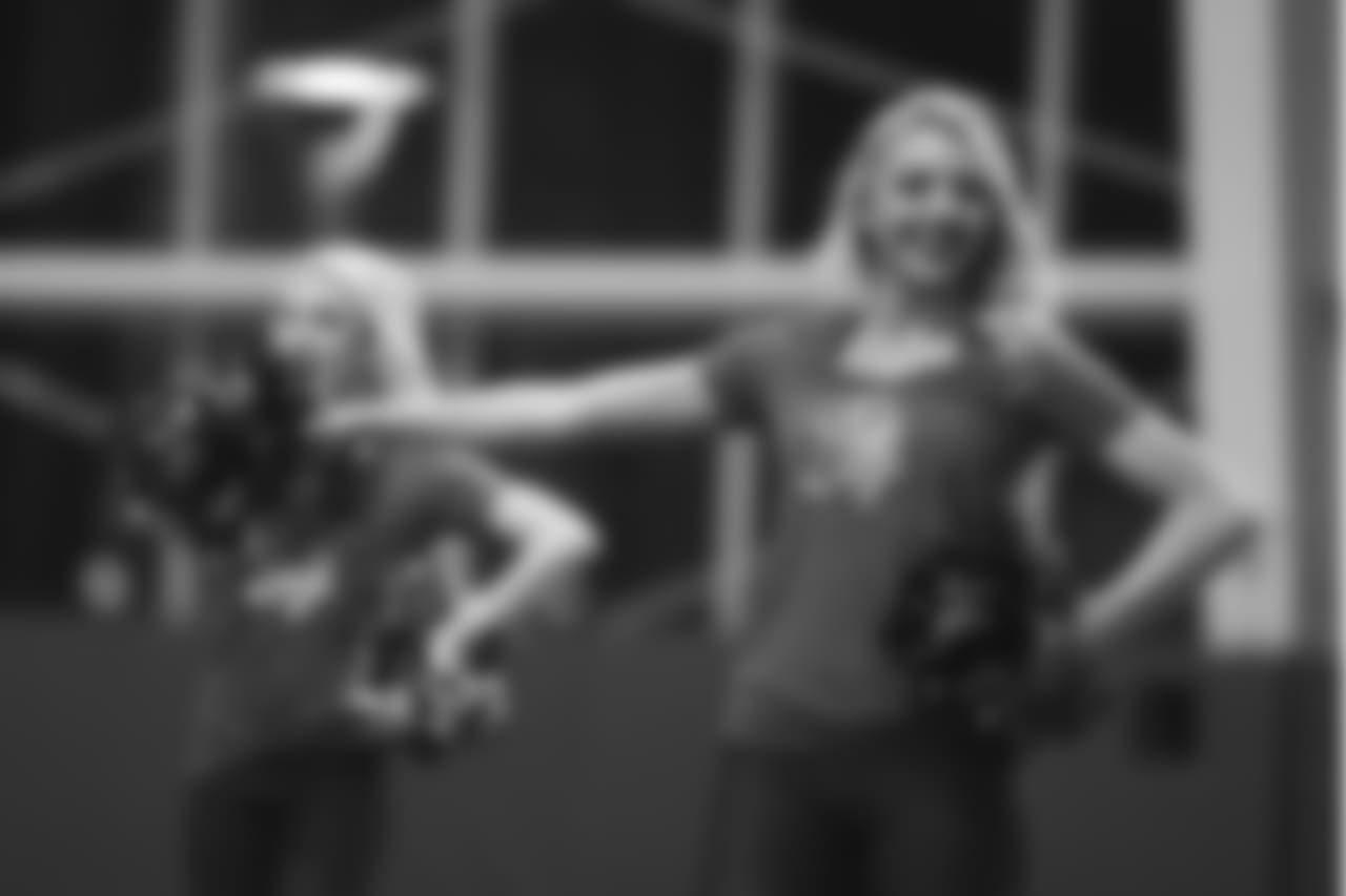 181108_KZ_CheerPractice_0015