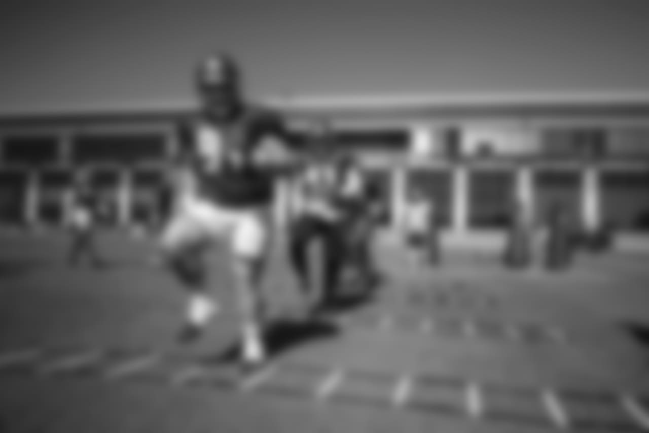 103118_KZ_Practice_0016