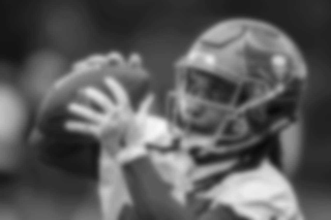 181115_KZ_Practice_0020