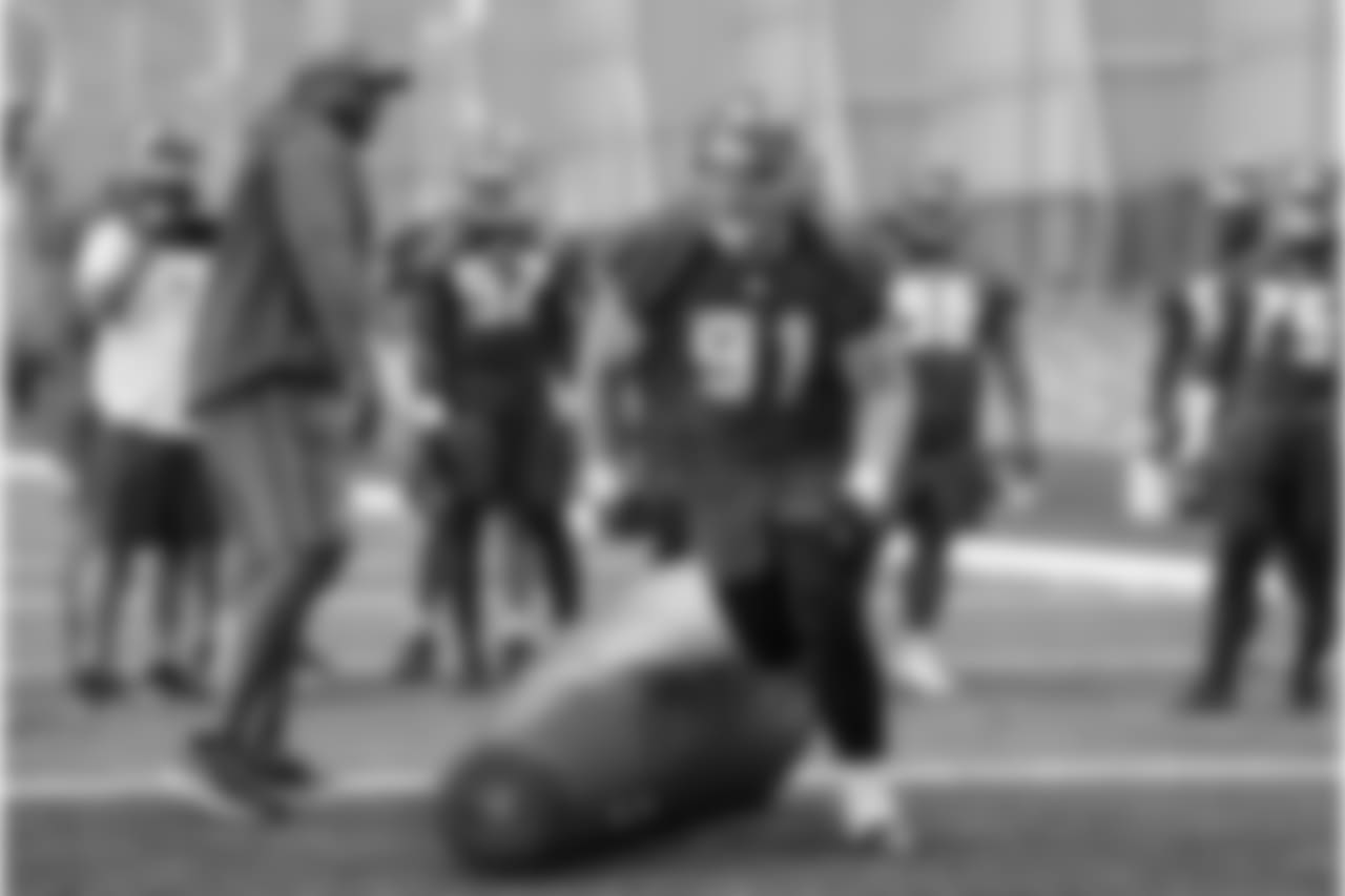180530_GL_Practice_057