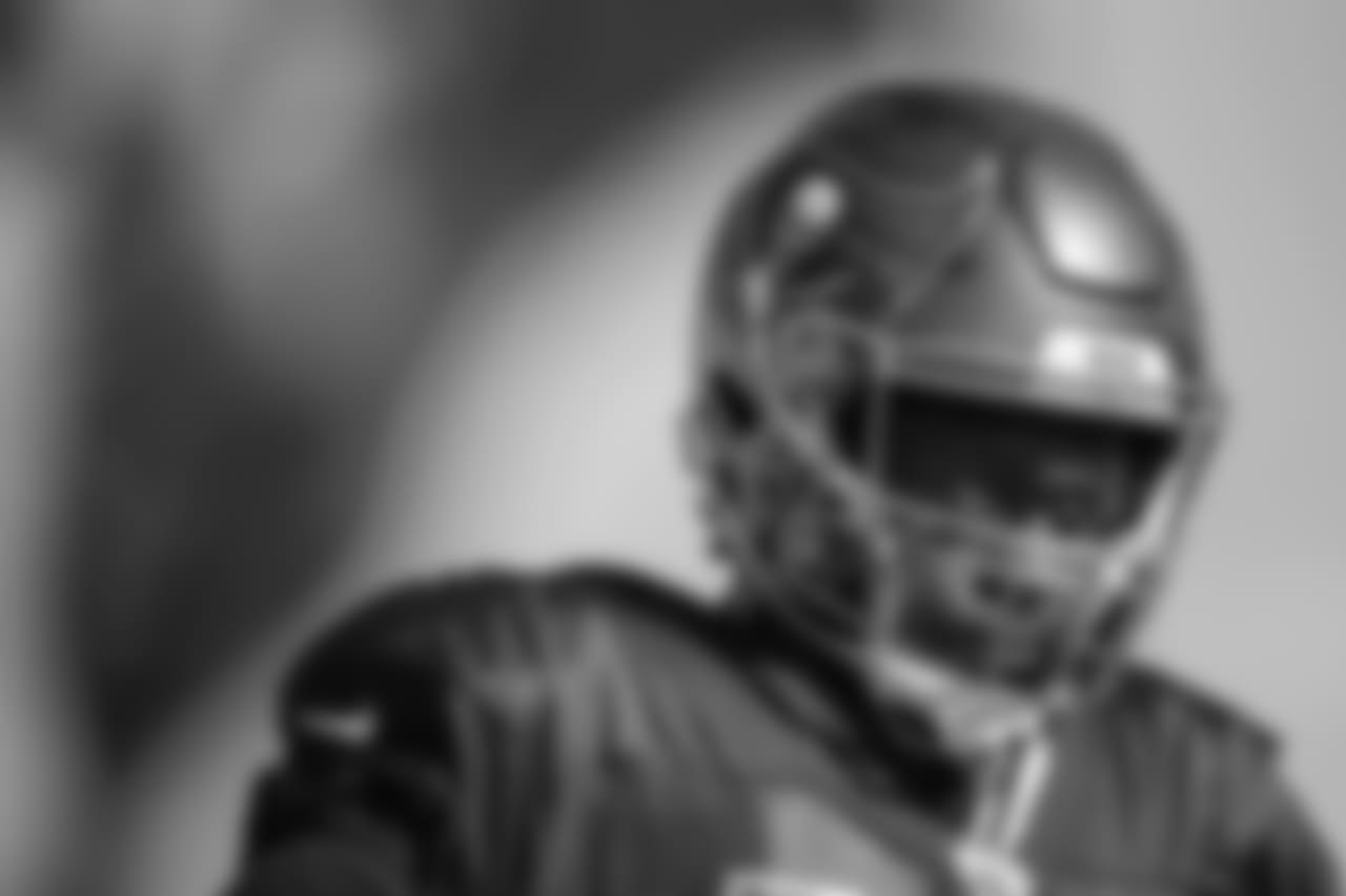 180804_TrainingCamp_Practice9_093