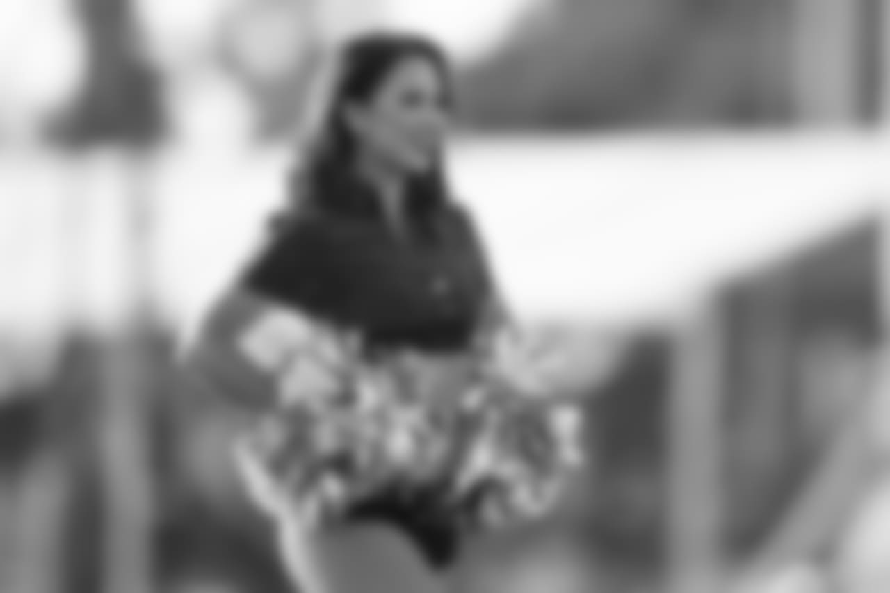 180728_TrainingCamp_Practice3_MilitaryDay_KZ_004