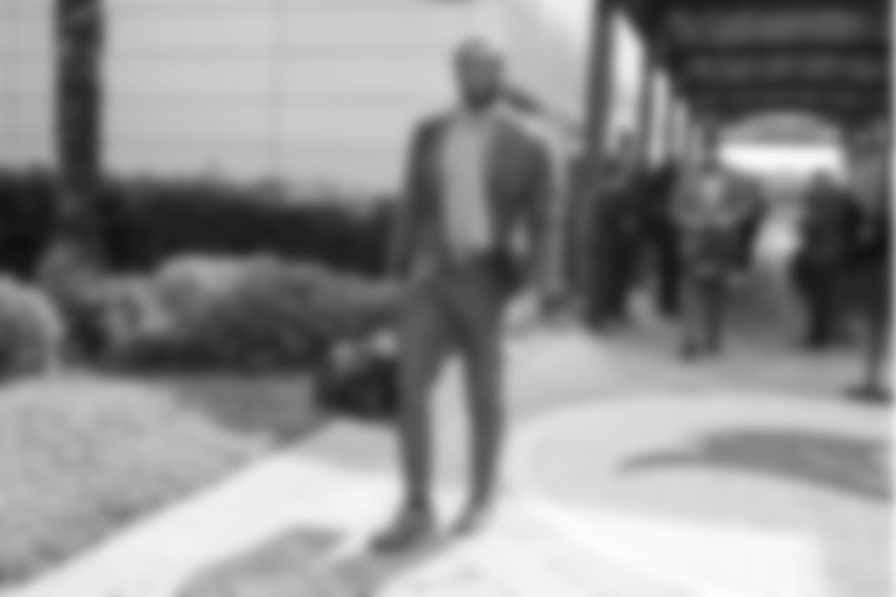 181103_KZ_Bucs_Panthers_0024