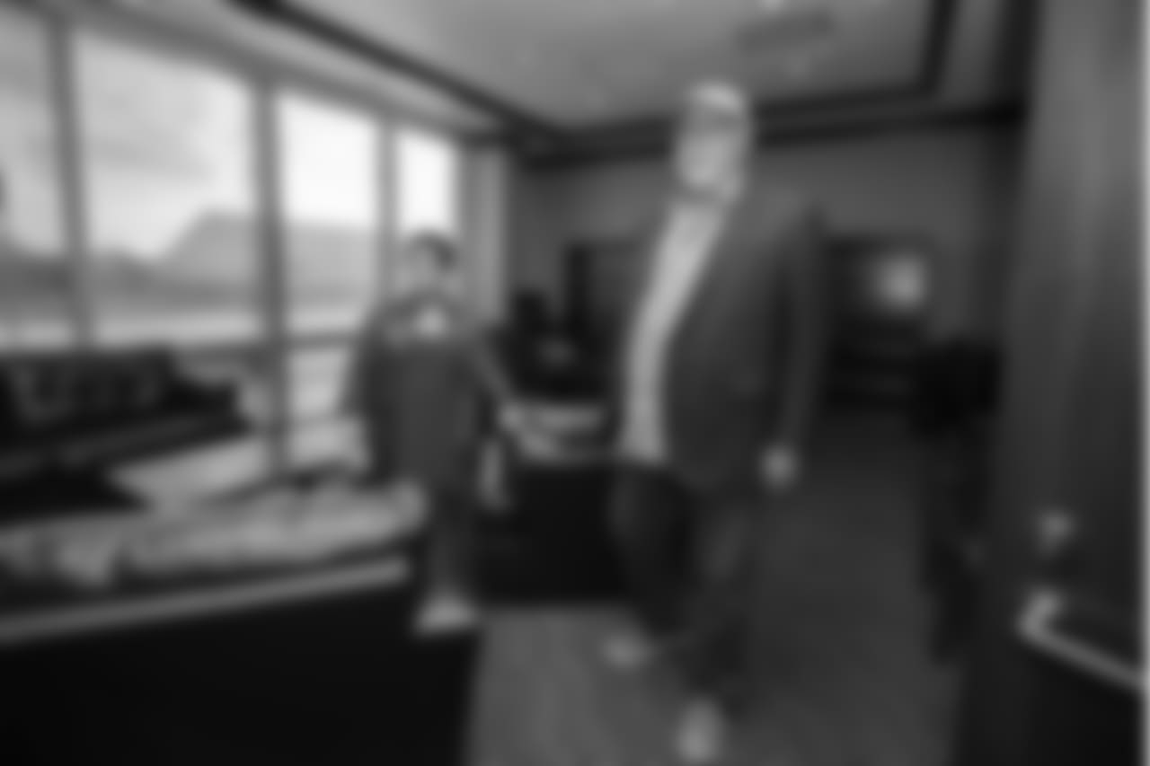 190109_KZ_AriansArrival_0025