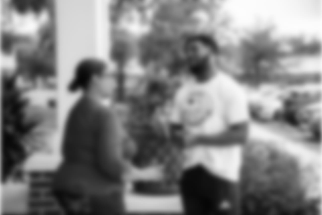 181120_GL_Met_Web_003