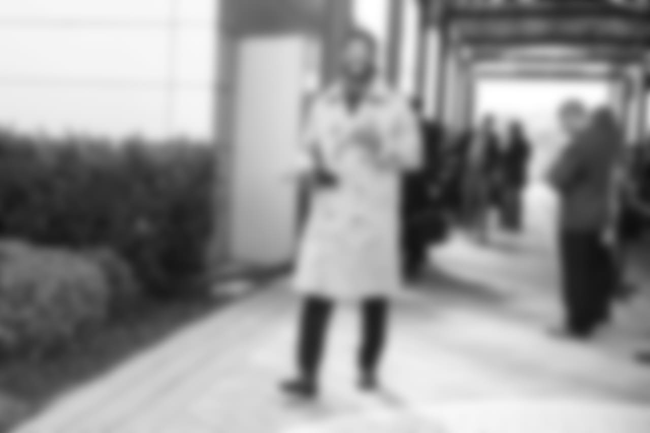 181117_KZ_Bucs_Giants_0033