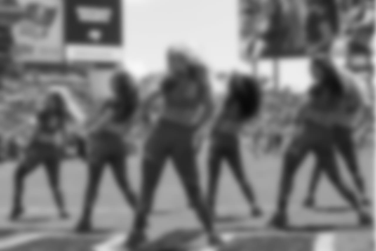180916_Eagles_Bucs_TBBC_0051