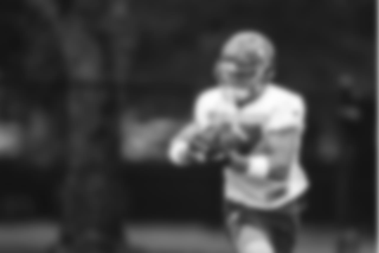 181115_KZ_Practice_0025
