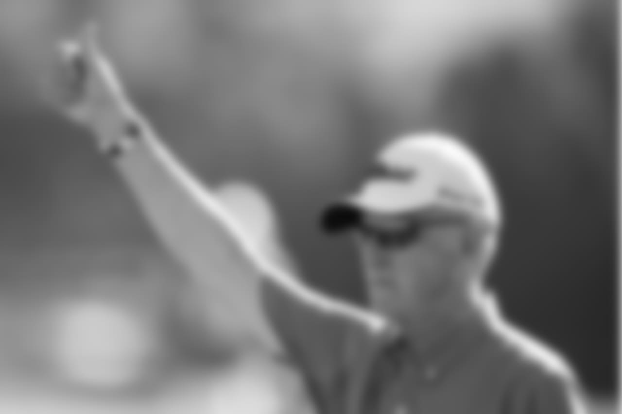 180804_TrainingCamp_Practice9_095