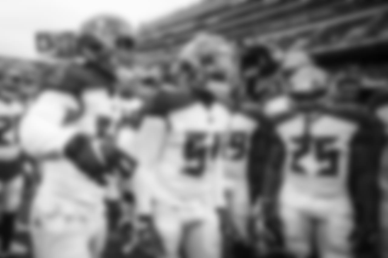 180930_KZ_Bucs_Bears_0100
