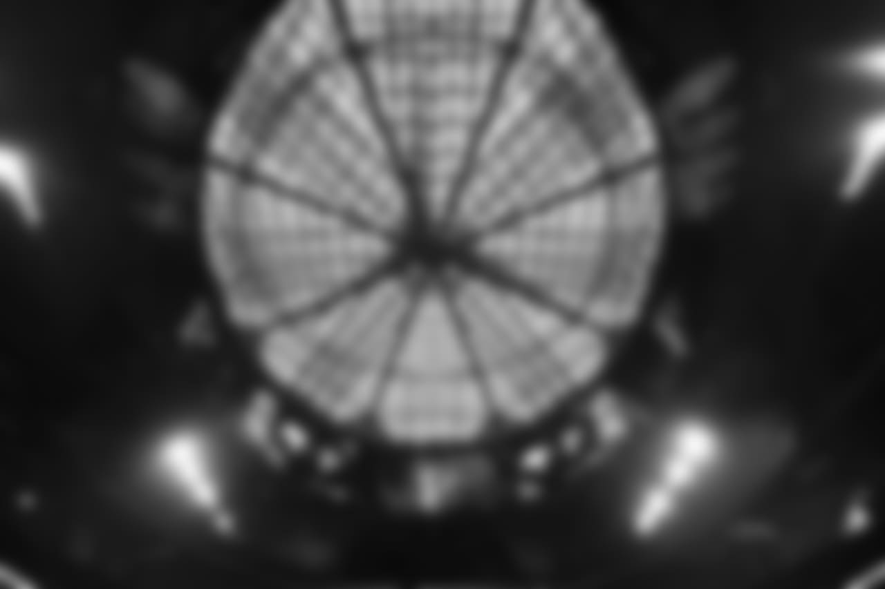181014_Bucs_Falcons_Pre_12