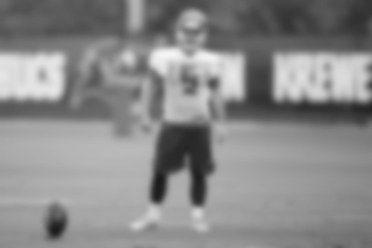181115_KZ_Practice_0041