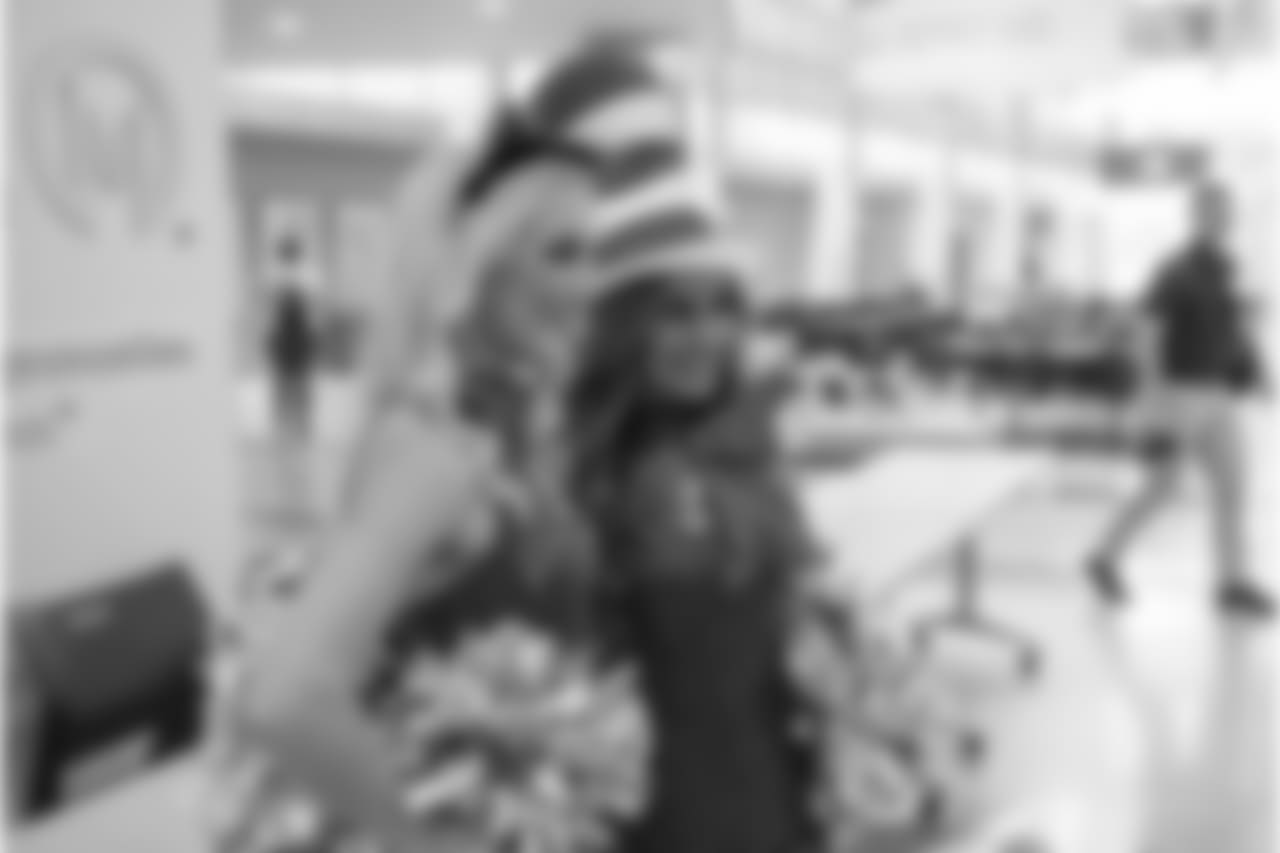 181030_GL_Moffitt_Visit_002